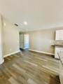 25 Palmetto Avenue - Photo 10