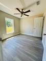 25 Palmetto Avenue - Photo 11