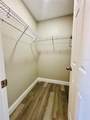 25 Palmetto Avenue - Photo 12