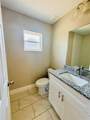 25 Palmetto Avenue - Photo 13