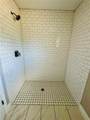25 Palmetto Avenue - Photo 14