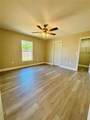 25 Palmetto Avenue - Photo 15