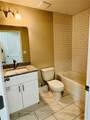 25 Palmetto Avenue - Photo 16