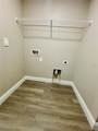 25 Palmetto Avenue - Photo 17