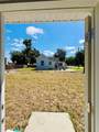 25 Palmetto Avenue - Photo 18
