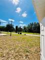 25 Palmetto Avenue - Photo 19
