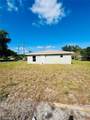 25 Palmetto Avenue - Photo 20