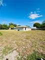 25 Palmetto Avenue - Photo 21