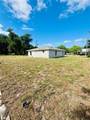 25 Palmetto Avenue - Photo 22