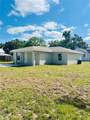 25 Palmetto Avenue - Photo 23