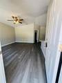 25 Palmetto Avenue - Photo 3