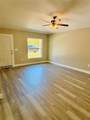 25 Palmetto Avenue - Photo 4