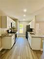 25 Palmetto Avenue - Photo 5