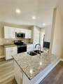 25 Palmetto Avenue - Photo 6
