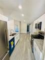 25 Palmetto Avenue - Photo 7