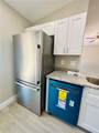 25 Palmetto Avenue - Photo 8