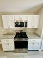 25 Palmetto Avenue - Photo 9