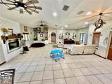 3046 Bowden Road - Photo 37