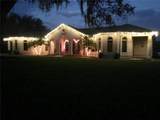 3046 Bowden Road - Photo 60