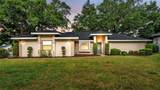 4669 Highlands Place Drive - Photo 1