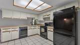 4669 Highlands Place Drive - Photo 10