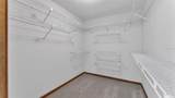 4669 Highlands Place Drive - Photo 11