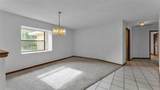 4669 Highlands Place Drive - Photo 12