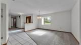 4669 Highlands Place Drive - Photo 13