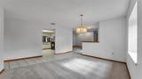4669 Highlands Place Drive - Photo 14
