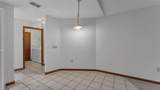 4669 Highlands Place Drive - Photo 15