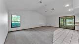 4669 Highlands Place Drive - Photo 16