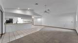 4669 Highlands Place Drive - Photo 18