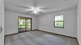 4669 Highlands Place Drive - Photo 19