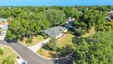 4669 Highlands Place Drive - Photo 2