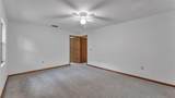 4669 Highlands Place Drive - Photo 20