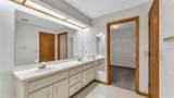 4669 Highlands Place Drive - Photo 22