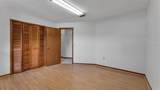 4669 Highlands Place Drive - Photo 24