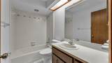 4669 Highlands Place Drive - Photo 25