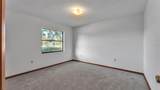 4669 Highlands Place Drive - Photo 26