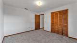 4669 Highlands Place Drive - Photo 27