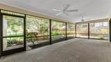4669 Highlands Place Drive - Photo 28