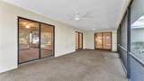 4669 Highlands Place Drive - Photo 29