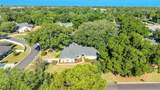 4669 Highlands Place Drive - Photo 3