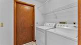 4669 Highlands Place Drive - Photo 30