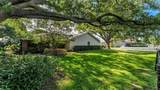 4669 Highlands Place Drive - Photo 31