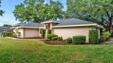 4669 Highlands Place Drive - Photo 32