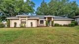 4669 Highlands Place Drive - Photo 33