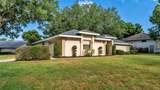 4669 Highlands Place Drive - Photo 4