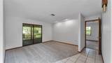 4669 Highlands Place Drive - Photo 5