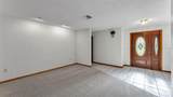 4669 Highlands Place Drive - Photo 6